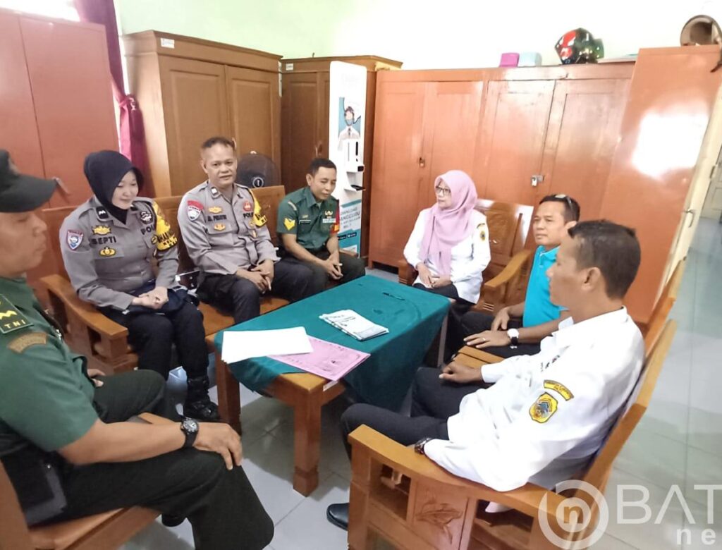 Percobaan Penculikan di Pati Bikin Geger! Ini Langkah Cepat Polisi