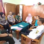 Percobaan Penculikan di Pati Bikin Geger! Ini Langkah Cepat Polisi