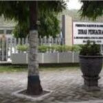 Dinas PU SDA Bojonegoro Klarifikasi Pengadaan Grease: Realisasi 1.024 Kg Sesuai SSH 2025