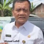 Gubernur Jateng Ahmad Luthfi Minta Evaluasi Kenaikan 250% PPBB Kabupaten Pati: “Jangan Bebani Masyarakat”