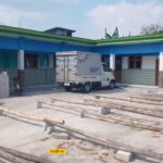 Gedung TPQ di Kedungadem Beralih Fungsi Jadi Dapur Umum Program MBG, Muncul Perbedaan Klaim Kepemilikan
