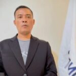 IKA Undip Pati Dukung Pemerintahan Sudewo–Risma, Apresiasi Pembatalan Kenaikan PBB-P2