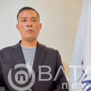 IKA Undip Pati Dukung Pemerintahan Sudewo–Risma, Apresiasi Pembatalan Kenaikan PBB-P2