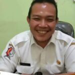 Pencatatan Nontransaksional di Bojonegoro Masih Bolong, BPBJ Himbau Patuhi Regulasi