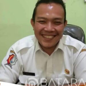 Pencatatan Nontransaksional di Bojonegoro Masih Bolong, BPBJ Himbau Patuhi Regulasi
