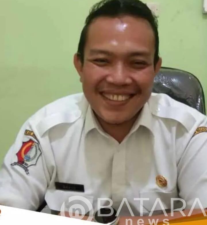Pencatatan Nontransaksional di Bojonegoro Masih Bolong, BPBJ Himbau Patuhi Regulasi