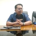DPRD Bojonegoro Soroti Anggaran Pulsa Rp 3 Miliar DP3AKB Usai Kasus Dispensasi Kawin Anak 12 Tahun