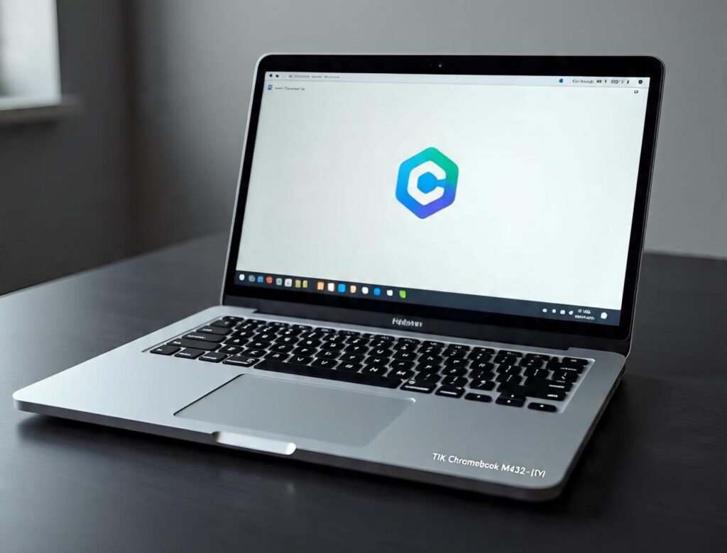 Pengadaan Chromebook 2024 Bojonegoro Capai Rp7,8 Miliar, Diduga Ada Harga Lampaui Batas Kontrak Payung