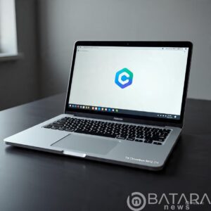Pengadaan Chromebook 2024 Bojonegoro Capai Rp7,8 Miliar, Diduga Ada Harga Lampaui Batas Kontrak Payung