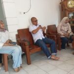 Komisi B DPRD Bojonegoro Sidak Sumur Tua, Tindaklanjuti Temuan Penyulingan Minyak Ilegal