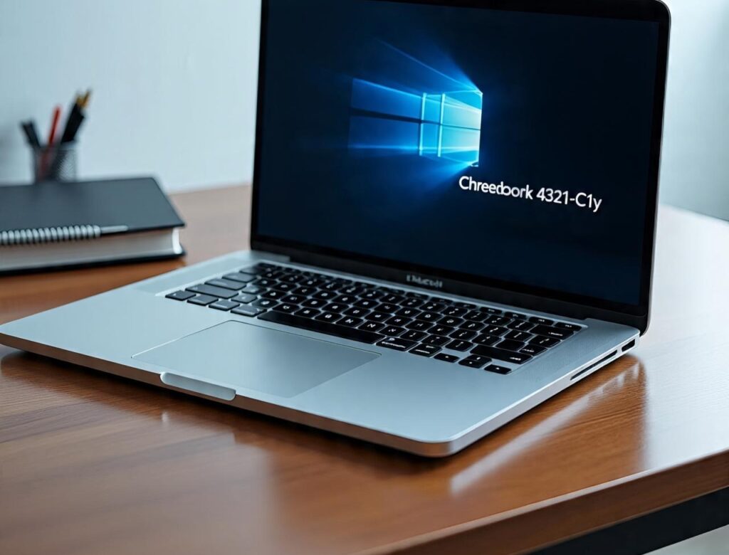 Klarifikasi Dinas Pendidikan Bojonegoro Terkait Pengadaan Chromebook