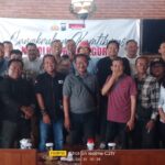 “Media dan Polres Bojonegoro Bersatu, Menjaga Keamanan dan Kemitraan”