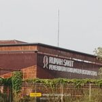 RS Onkologi Tinggal Nama — Perencanaan Tergesa, SDM Absen, Anggaran Menggantung