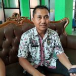 596 Karyawan PT Rukun Jaya Makmur Terkena PHK Akibat Penurunan Produksi
