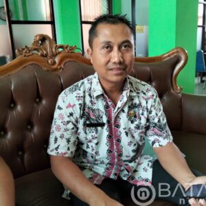 596 Karyawan PT Rukun Jaya Makmur Terkena PHK Akibat Penurunan Produksi