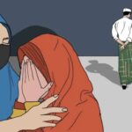 Santri di Pati Alami Dugaan Kekerasan oleh Oknum Pengasuh, Kuasa Hukum Lapor ke Polisi