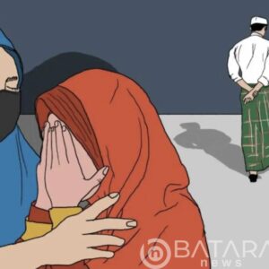 Santri di Pati Alami Dugaan Kekerasan oleh Oknum Pengasuh, Kuasa Hukum Lapor ke Polisi