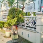 Pulsa DP3AKB Bojonegoro Capai Rp 3 Miliar, 3.006 Penerima Hanya Terima 10 Kali Setahun