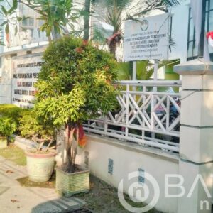 Pulsa DP3AKB Bojonegoro Capai Rp 3 Miliar, 3.006 Penerima Hanya Terima 10 Kali Setahun