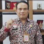 DPUTR Pati Rutin Rawat Saluran Sekunder di 327 Daerah Irigasi