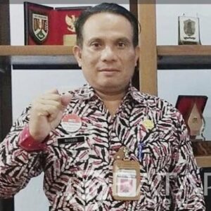 15 Proyek Infrastruktur DPUTR Pati Rampung 100 Persen, Sejumlah Pekerjaan Ditunda ke 2026