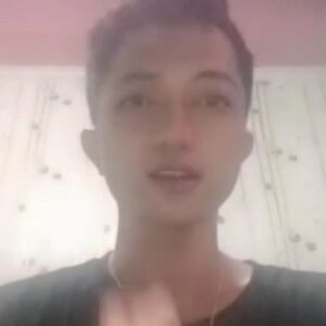 Husain Nyatakan Mundur Di Gelombang Demo Jilid 2 Pati