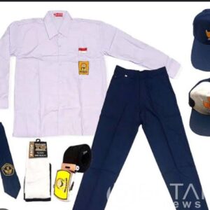 SMPN 2 Gabus Bantah Dugaan Jual Seragam Sekolah: “Kami Justru Bagikan Gratis” Apakah Benar-benar Gratis? 