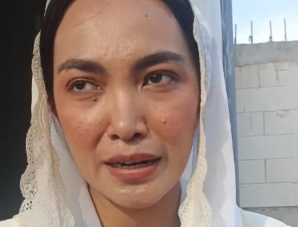 DPRD Bojonegoro Soroti Praktik Migas Ilegal di Sumur Tua Wonocolo