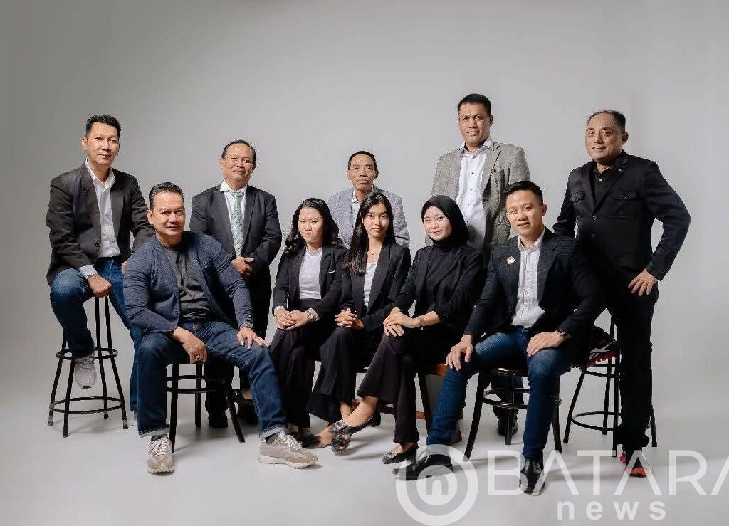 Rembang Harus Tetap Kondusif, CBP Law Office Berharap Masyarakat Jangan Mudah Terprovokasi