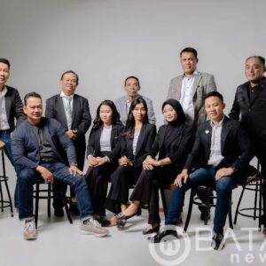 Rembang Harus Tetap Kondusif, CBP Law Office Berharap Masyarakat Jangan Mudah Terprovokasi