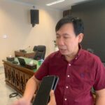 Gagal Total: Pemkab Bojonegoro Dinilai Abai dalam Ganti Rugi Lahan Ngrowo