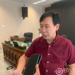 Gagal Total: Pemkab Bojonegoro Dinilai Abai dalam Ganti Rugi Lahan Ngrowo