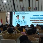 Bupati Setyo Wahono Genjot Penyaluran BKKD Rp 806 Miliar untuk Bojonegoro Makmur, Bahagia, dan Membanggakan