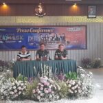 Bojonegoro Play Music Festival 2025 Hadirkan Dewa 19 Full Set, Iksan Skuter, Andra and The Backbone, dan Vinoqi