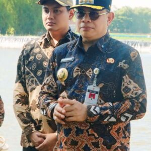 RS Bhayangkara Akan Dibangun di Pati Timur, Pemdes Pastikan Lahan Sesuai Aturan