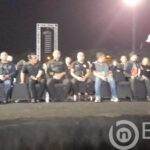 Konser Dewa 19 di Bojonegoro Pecah, Dua Bupati Ikut Sing Along!