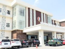 Anggaran Publikasi DPRD Bojonegoro Rp594,5 Juta Disorot, Pos Rp50 Juta Menguap Tanpa Realisasi