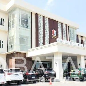 Anggaran Publikasi DPRD Bojonegoro Rp594,5 Juta Disorot, Pos Rp50 Juta Menguap Tanpa Realisasi