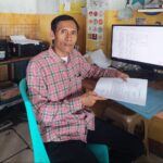 LBH Djuang Pati Serukan, Hindari segala Bentuk Provokasi Yang Dapat Merugikan Masyarakat   