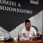 Pentingnya Kesiapan Pelaksanaan PAW Kepala Desa: Komisi A DPRD Bojonegoro Mengantisipasi Potensi Kerawanan