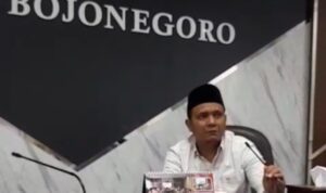 Pentingnya Kesiapan Pelaksanaan PAW Kepala Desa: Komisi A DPRD Bojonegoro Mengantisipasi Potensi Kerawanan