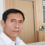 Lembaga Bantuan Hukum (LBH) Djuang Pati Menyoroti Keberadaan Posko di Alun-Alun Pati yang Mengurangi Estetika Kota