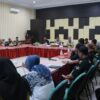 Dana Bagi Hasil Migas Blok Cepu Dinilai Tak Adil, Bupati Blora Akan Ajukan Judicial Review ke MK