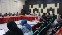 Dana Bagi Hasil Migas Blok Cepu Dinilai Tak Adil, Bupati Blora Akan Ajukan Judicial Review ke MK