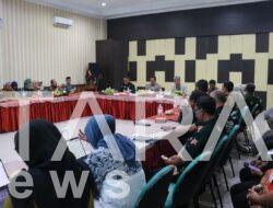 Dana Bagi Hasil Migas Blok Cepu Dinilai Tak Adil, Bupati Blora Akan Ajukan Judicial Review ke MK
