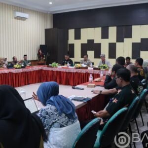 Dana Bagi Hasil Migas Blok Cepu Dinilai Tak Adil, Bupati Blora Akan Ajukan Judicial Review ke MK