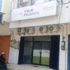 Mobil Ditarik Tanpa Prosedur Jelas, Nasabah PT True Finance Bojonegoro Merasa Dibohongi