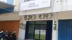 Mobil Ditarik Tanpa Prosedur Jelas, Nasabah PT True Finance Bojonegoro Merasa Dibohongi
