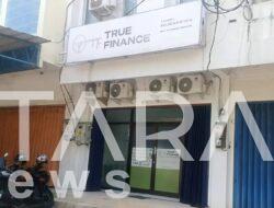 Mobil Ditarik Tanpa Prosedur Jelas, Nasabah PT True Finance Bojonegoro Merasa Dibohongi