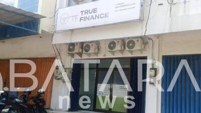 Mobil Ditarik Tanpa Prosedur Jelas, Nasabah PT True Finance Bojonegoro Merasa Dibohongi